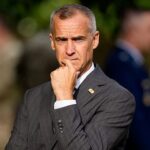 is-corey-lewandowski-married?-about-his-wife-and-family-amid-kristi-noem-rumors