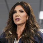 why-did-trump-fire-kristi-noem?-her-response-to-ice,-the-case’s-allegations-and-more
