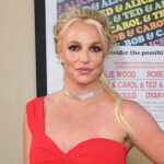 britney-spears’-children:-everything-you-need-to-know-about-her-children,-sean-and-jayden