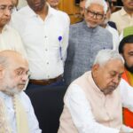 nitish-kumar-announces-rajya-sabha-nomination,-bihar-gets-first-bjp-president