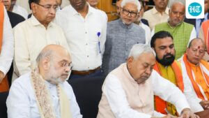 nitish-kumar-announces-rajya-sabha-nomination,-bihar-gets-first-bjp-president