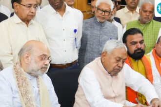 nitish-kumar-announces-rajya-sabha-nomination,-bihar-gets-first-bjp-president