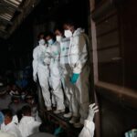 “abdication-of-responsibilities”:-congress-criticizes-the-government-for-“silence”-regarding-the-sinking-of-the-iranian-ship-iris-dena-in-sri-lankan-waters