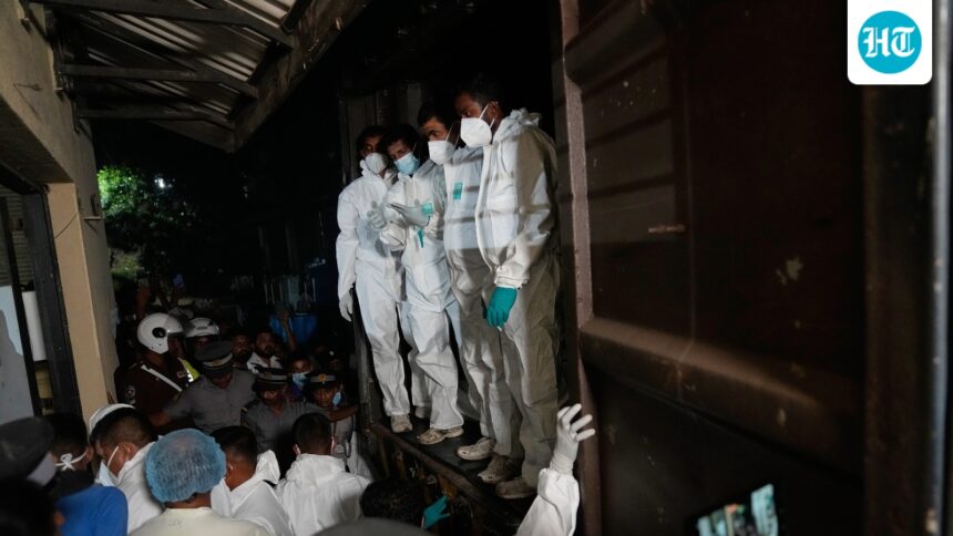 “abdication-of-responsibilities”:-congress-criticizes-the-government-for-“silence”-regarding-the-sinking-of-the-iranian-ship-iris-dena-in-sri-lankan-waters