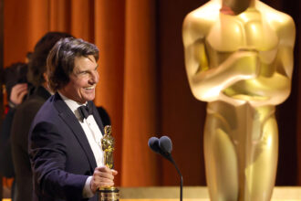 ahead-of-the-oscars,-directv-is-offering-a-limited-time-offer-on-its-live-tv-packages