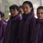 growing-up-gilead:-how-‘the-testaments’-brings-a-“beautiful-darkness”-to-‘the-handmaid’s-tale’-universe-(exclusive)