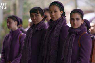 growing-up-gilead:-how-‘the-testaments’-brings-a-“beautiful-darkness”-to-‘the-handmaid’s-tale’-universe-(exclusive)