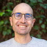 netflix-picks-up-‘i-suck-at-girls’-based-on-justin-halpern’s-autobiography