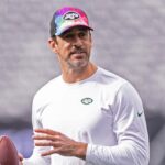 who-is-aaron-rodgers’-wife?-her-name-and-what-we-know-about-their-marriage