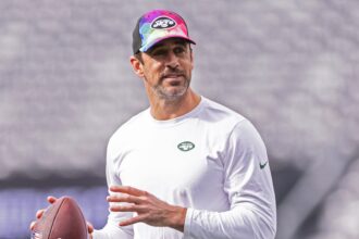 who-is-aaron-rodgers’-wife?-her-name-and-what-we-know-about-their-marriage