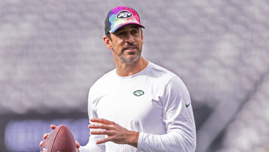 who-is-aaron-rodgers’-wife?-her-name-and-what-we-know-about-their-marriage