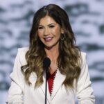 kristi-noem’s-children:-does-the-former-secretary-of-homeland-security-have-children?