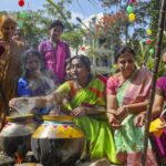 how-jaggery-defines-karnataka-sweets