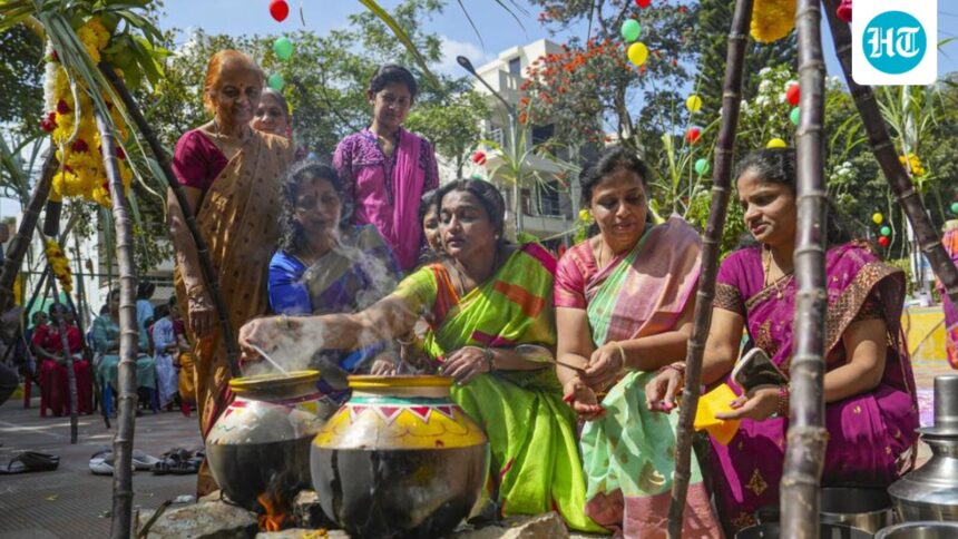 how-jaggery-defines-karnataka-sweets