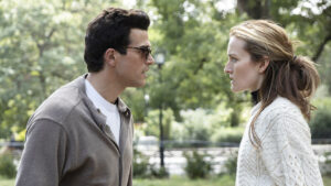 ‘love-story’-sets-streaming-record-for-fx-limited-series-on-hulu