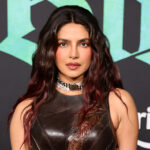 priyanka-chopra-jonas-on-playing-an-all-too-rare-female-pirate-in-‘the-bluff’-and-the-spectacle-of-ss-rajamouli’s-‘rrr’-follow-up