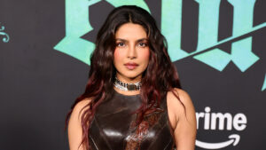 priyanka-chopra-jonas-on-playing-an-all-too-rare-female-pirate-in-‘the-bluff’-and-the-spectacle-of-ss-rajamouli’s-‘rrr’-follow-up