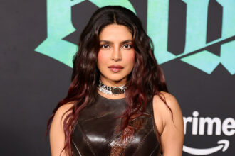 priyanka-chopra-jonas-on-playing-an-all-too-rare-female-pirate-in-‘the-bluff’-and-the-spectacle-of-ss-rajamouli’s-‘rrr’-follow-up