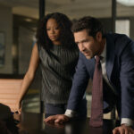 streaming-ratings:-‘lincoln-lawyer’-returns-to-no.-1-with-season-4-premiere