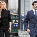 ‘be-good-to-roxy!’:-how-ryan-murphy’s-’90s-new-york-‘love-story’-came-just-right