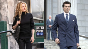 ‘be-good-to-roxy!’:-how-ryan-murphy’s-’90s-new-york-‘love-story’-came-just-right