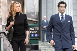 ‘be-good-to-roxy!’:-how-ryan-murphy’s-’90s-new-york-‘love-story’-came-just-right