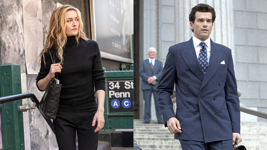 ‘be-good-to-roxy!’:-how-ryan-murphy’s-’90s-new-york-‘love-story’-came-just-right