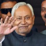 how-bihar’s-fortunes-changed-during-two-decades-of-nitish-kumar’s-rule