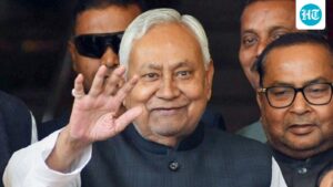 how-bihar’s-fortunes-changed-during-two-decades-of-nitish-kumar’s-rule