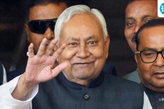 how-bihar’s-fortunes-changed-during-two-decades-of-nitish-kumar’s-rule