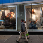 what-to-know-about-encore:-gap’s-new-membership-rewards-program-that-seeks-to-combine-fashion-and-entertainment