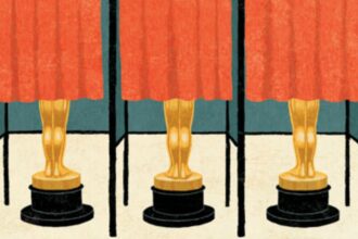 brutally-honest-oscar-no.-1-ballot:-‘sentimental-value’-‘near-perfect’,-‘i-didn’t-want-jessie-buckley-[‘hamnet]-to-top-10-all-the-time’