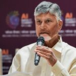 amid-declining-fertility-rate,-andhra-pradesh-shifts-focus-to-‘population-welfare’
