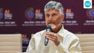 amid-declining-fertility-rate,-andhra-pradesh-shifts-focus-to-‘population-welfare’