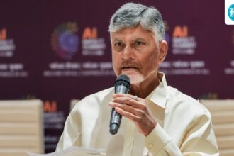 amid-declining-fertility-rate,-andhra-pradesh-shifts-focus-to-‘population-welfare’