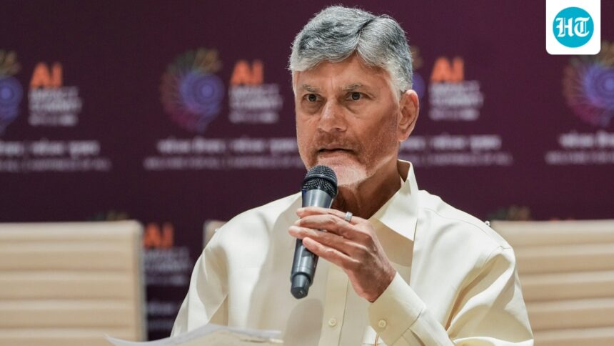 amid-declining-fertility-rate,-andhra-pradesh-shifts-focus-to-‘population-welfare’