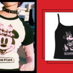 blackpink-and-disney’s-limited-edition-clothing-collab-give-mickey-a-punk-look