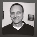 gary-dontzig,-emmy-award-winning-writer-and-producer-of-‘murphy-brown’,-dies-at-79