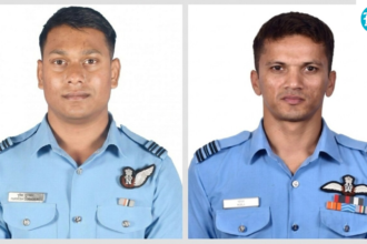 two-air-force-pilots-killed-in-sukhoi-su-30-plane-crash-in-assam