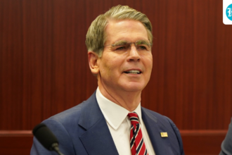 the-united-states-gives-indian-refiners-a-30-day-exemption-to-buy-russian-oil