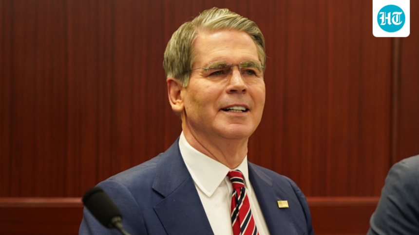 the-united-states-gives-indian-refiners-a-30-day-exemption-to-buy-russian-oil