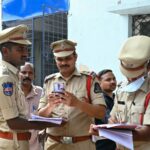 wanted-maoist-leader-ganapathy,-who-has-been-hiding-in-nepal,-may-surrender-soon