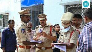 wanted-maoist-leader-ganapathy,-who-has-been-hiding-in-nepal,-may-surrender-soon