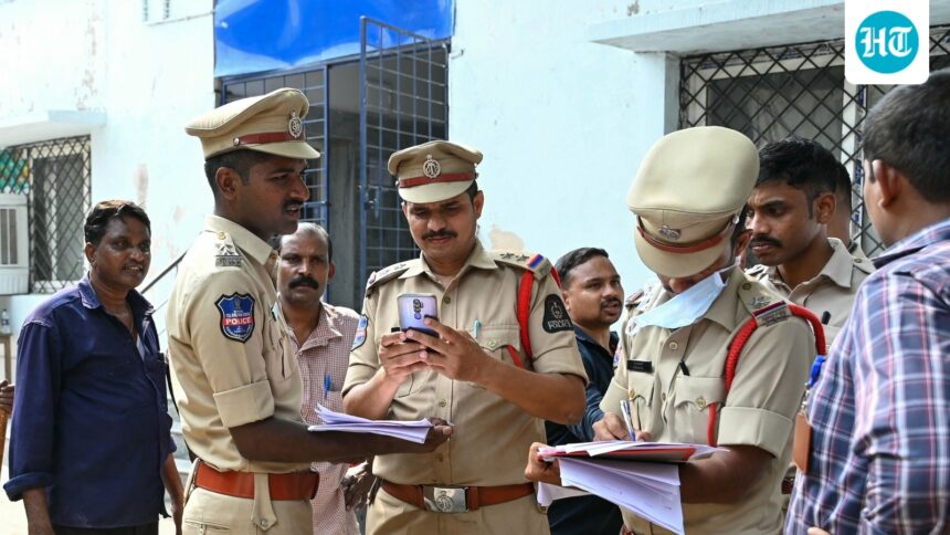 wanted-maoist-leader-ganapathy,-who-has-been-hiding-in-nepal,-may-surrender-soon