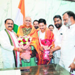 singhvi,-himachal-district-president-is-among-congress’s-picks