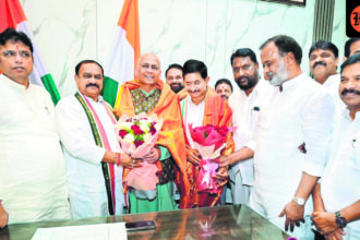 singhvi,-himachal-district-president-is-among-congress’s-picks