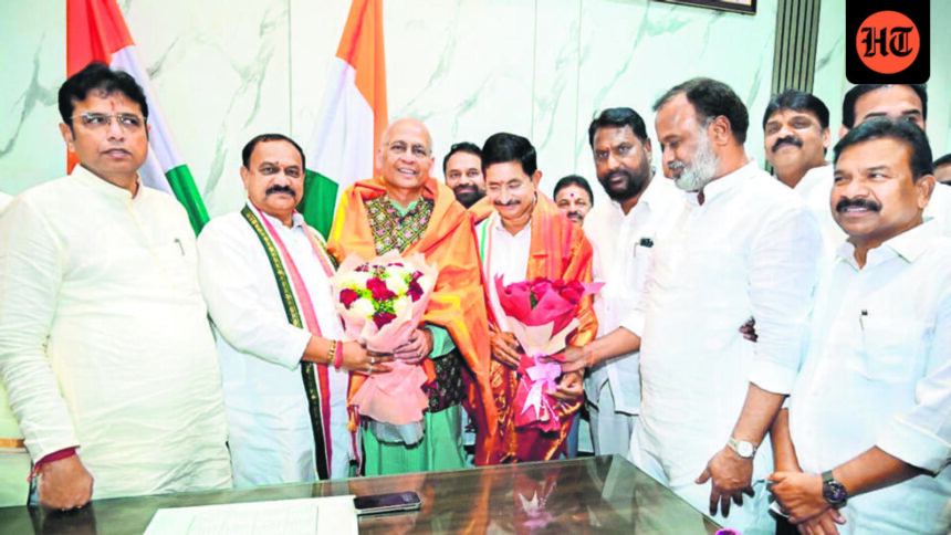 singhvi,-himachal-district-president-is-among-congress’s-picks