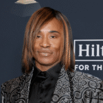 billy-porter-says-he-“died-for-three-days”-during-his-battle-with-sepsis