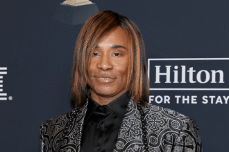 billy-porter-says-he-“died-for-three-days”-during-his-battle-with-sepsis