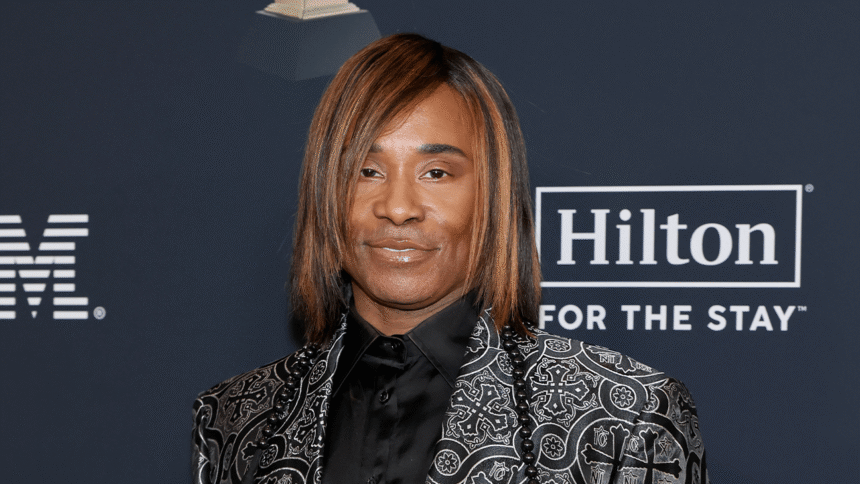 billy-porter-says-he-“died-for-three-days”-during-his-battle-with-sepsis